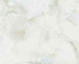 Керамогранит Hope Pearl Glossy 60x120