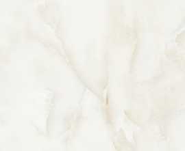 Керамогранит Hope Cream Glossy 60x60