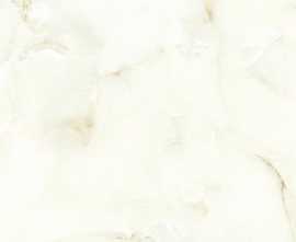 Керамогранит Hope Cream Glossy 60x120