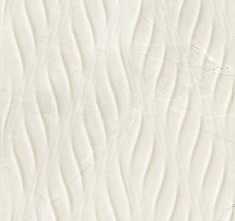 Плитка Hope Grey Struktura Mat 30x60
