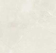 Плитка Hope Grey Mat 30x60