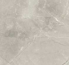 Плитка Hope Graphite Mat 30x60