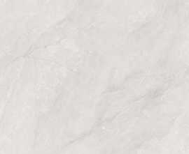 Керамогранит Horison Blanco светло-серый матовый карвинг 60x60