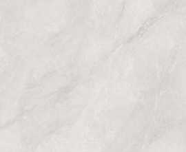 Керамогранит Horison Blanco светло-серый матовый карвинг 60x120