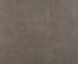 Керамогранит Horizon Taupe Mat 60x60