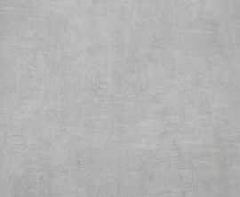 Керамогранит Horizon Grey Mat 60x60