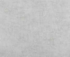 Керамогранит Horizon Grey Mat 60x120