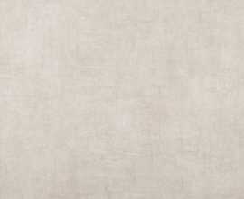 Керамогранит Horizon Beige Mat 60x60
