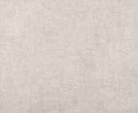 Керамогранит Horizon Beige 45x45