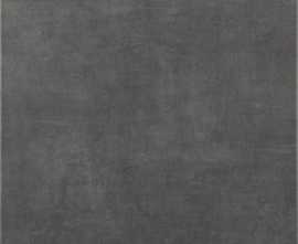 Керамогранит Horizon Antrachite Mat 60x60