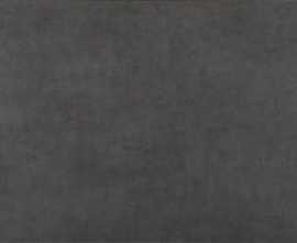 Керамогранит Horizon Antrachite Mat 60x120
