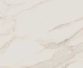 Керамогранит Horizon Gold Rekt Soft 60x120