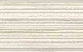 Декор Horizon ivory 32,8x89,8