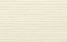 Плитка Horizon ivory STR 32,8x89,8