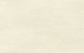 Плитка Horizon ivory 32,8x89,8