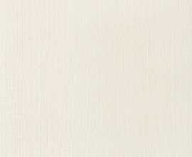 Керамогранит House of Tones white STR 59,8x59,8