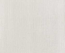 Керамогранит House of Tones grey STR 59,8x59,8