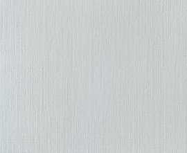 Керамогранит House of Tones blue STR 59,8x59,8