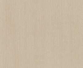 Керамогранит House of Tones beige STR 59,8x59,8