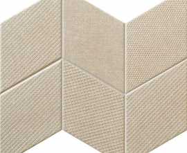 Декор House of Tones Мозаика beige 22,8x29,8