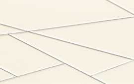 Декор House of Tones white 32,8x89,8