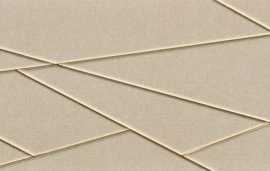 Декор House of Tones beige 32,8x89,8