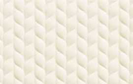 Плитка House of Tones white B STR 32,8x89,8