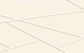 Плитка House of Tones white A STR 32,8x89,8