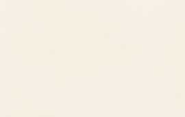 Плитка House of Tones white 32,8x89,8