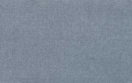 Плитка House of Tones navy 32,8x89,8