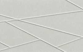 Плитка House of Tones grey A STR 32,8x89,8