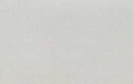 Плитка House of Tones grey 32,8x89,8