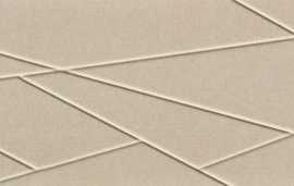 Плитка House of Tones beige A STR 32,8x89,8