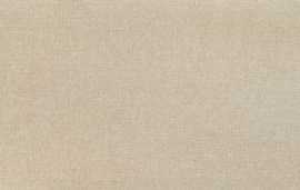 Плитка House of Tones beige 32,8x89,8