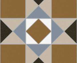Керамогранит House of Vanity HV-3 33x33