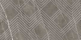 Декор Hygge Mocca Cristal 31,5x63