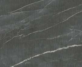 Плитка Hygge Напольная Grey 42x42