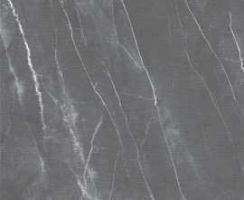 Керамогранит Hygge Grey 60x60