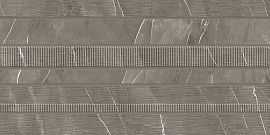 Плитка Hygge Mocca Mix 31,5x63