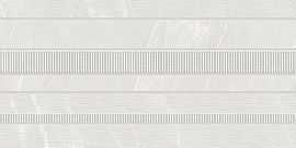 Плитка Hygge Light Mix 31,5x63