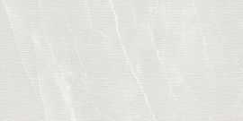 Плитка Hygge Light 31,5x63