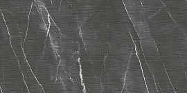 Плитка Hygge Grey 31,5x63