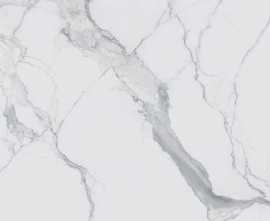 Керамогранит I Classici Statuario soft 10 mm 80x80