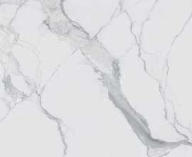 Керамогранит I Classici Statuario glossy 6 mm 80x80