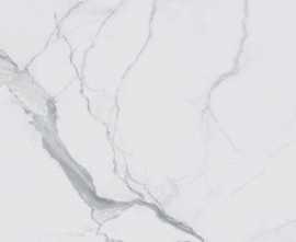 Керамогранит I Classici Statuario glossy 6 mm 120x240