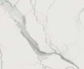 Керамогранит I Classici Statuario glossy 6 mm 120x120