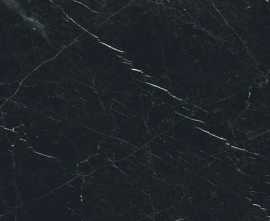 Керамогранит I Classici Marquinia Glossy 80x80