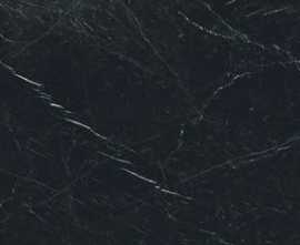 Керамогранит I Classici Marquinia Glossy 60x120