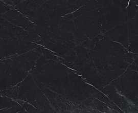 Керамогранит I Classici Marquinia glossy 6 mm 160x320