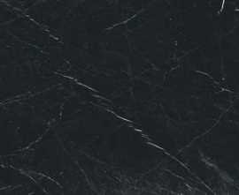 Керамогранит I Classici Marquinia glossy 6 mm 120x240